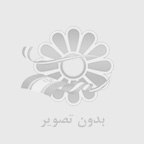 خرید درب فلزی پارکینگ